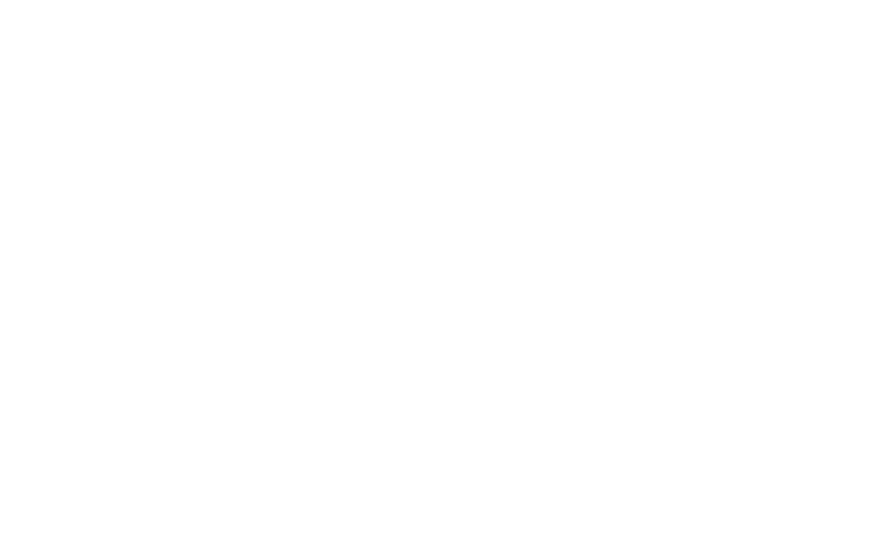 Stockland