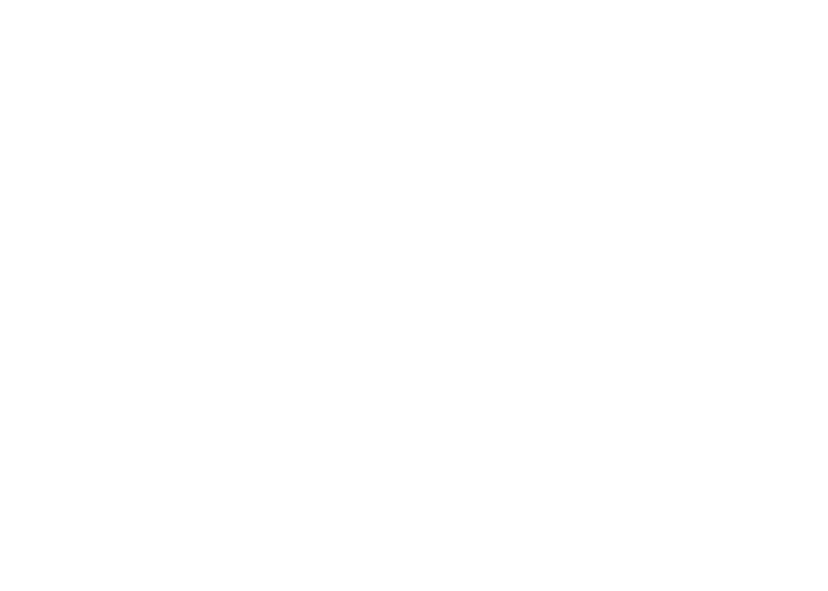 Sydney Airport