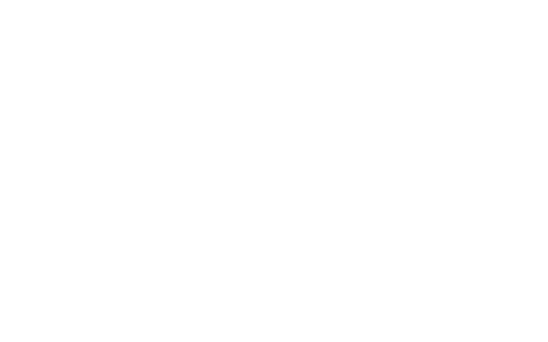 Goodman