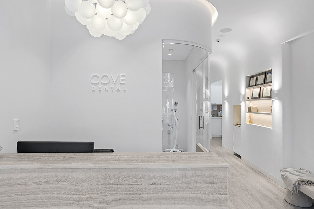 Lane Cove Dental